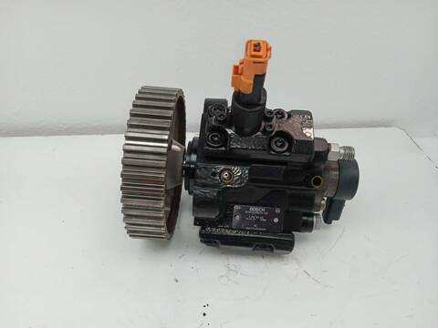 Bomba Inyeccion Citroen Xantia 2.0 HDI 90/109 SX BERLINA 90CV 66KW