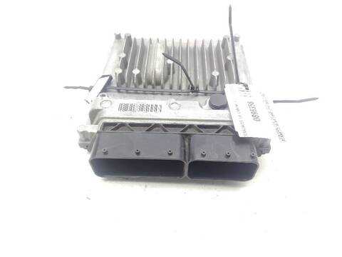 Centralita Motor ECU Mercedes Clase G 230 GLA 220 CDI 4-MATIC 156.905)