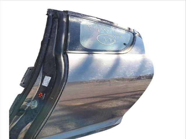 Foto 3ª: Puerta Trasera Izquierda Mazda RX8 1.3 FE103 SE3P) (2003)