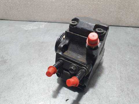 Foto 3ª: Bomba Inyeccion Hyundai Elantra 2.0 CRDI COMFORT 4-PTAS.) 113CV 83KW [D4EA] (2005)