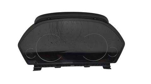 Cuadro de Instrumentos Bmw Serie 4 418 430 D M SPORT 258CV