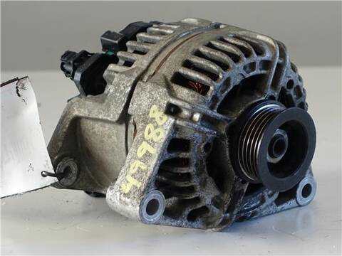 Alternador Opel Corsa 1.4 90CV 66KW