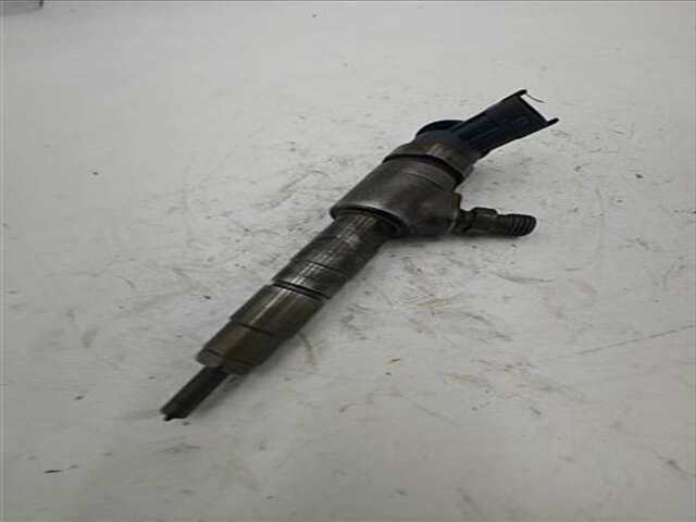 Inyectores Peugeot 308 1.6 ACCESS [1.6 LTR. - 73 KW BLUE-HDI FAP]