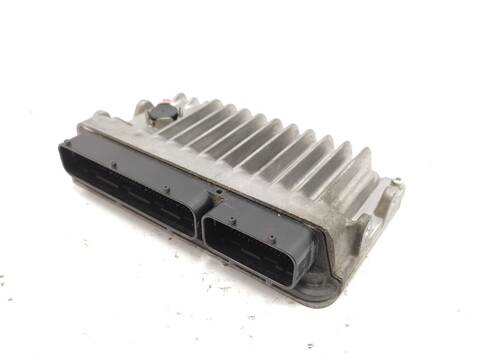 Centralita Motor ECU Toyota Auris 1.8 HYBRID ZWE186_) 136CV 100KW