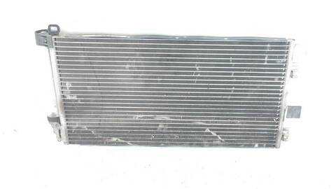 Foto 4ª: Motor de Arranque Renault Megane 1.5 DCI BM1E CM1E) (2001)