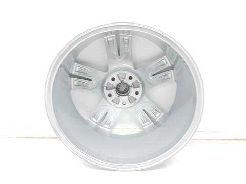 Foto 3ª: LLanta Aleacion Seat Ateca 2.0 TDI 150CV [DFFA] (2016)