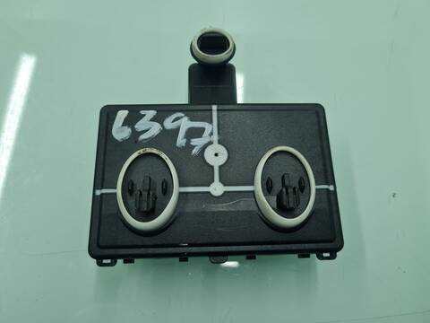 Foto 2ª: Centralita Motor ECU Cupra Formentor 150CV [DTTC] (2022)