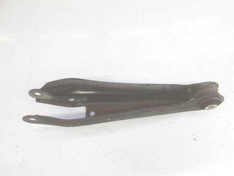 Foto 3ª: Brazo Suspension Trasero Derecho Bmw X4 2.0 16V TD 190CV [B47D20A] (2014)