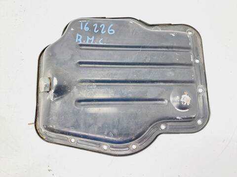 Carter Opel Astra 1.7 16V CDTI BERLINA 101CV 74KW