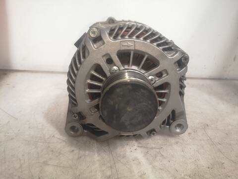 Alternador Citroen C4 2.0 D GRAND PICASSO RHJ