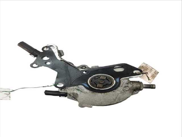 Bomba Inyeccion Volkswagen Passat 1.9 TDI