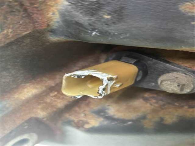 Foto 3ª: Bloque Motor Nissan NV400 2.3 DCI [LWL M9T M9T870] (2014)