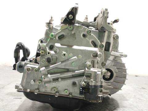 Foto 3ª: Caja Cambios Automatica Mazda CX5 2.0 G E-SKYACTIV 165CV 121KW KF) [PEYK] (2023)