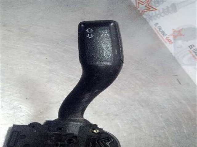 Foto 3ª: Mando Luces Audi A6 3.0 TDI QUATTRO 165KW) BERLINA 225CV [BMK] (2004)