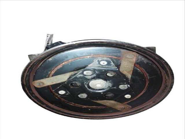 Compresor Aire Acondicionado Renault Megane 1.5 DCI BM0F BM0T BM2B CM0F CM0T) II BM0/1_ CM0/1_)