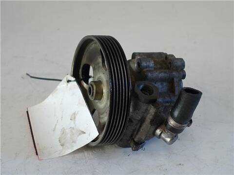 Bomba Servodireccion Fiat Scudo 2.0 JTD 109CV 80KW FURGON