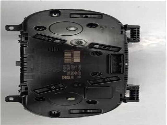 Foto 3ª: Cuadro de Instrumentos Dacia Sandero 1.0 TCE 90 91CV 67KW [H4D 470] (2024)