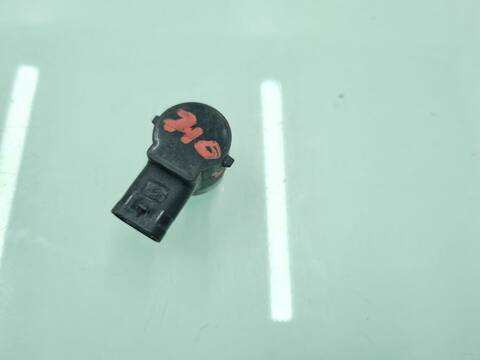 Foto 3ª: Sensor de Aparcamiento Skoda Yeti AMBITION 150CV 110KW [DFSB] (2016)