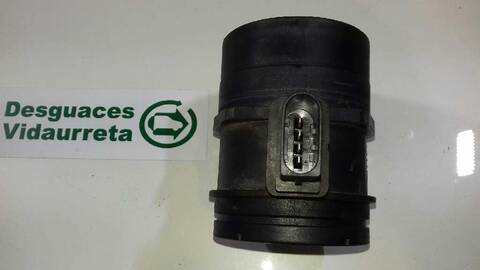 Foto 3ª: Caudalimetro Bmw Serie 1 114 120D COUPE 177CV 130KW [N47D20C] (2011)