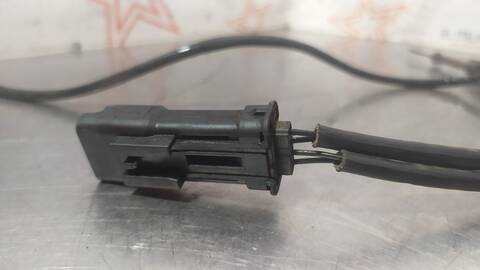 Foto 2ª: Sonda Lambda Citroen C3 FEEL 102CV 75KW [YH01] (2021)