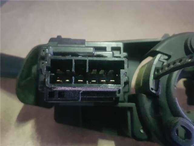 Foto 3ª: Mando Multifuncion Citroen Xsara 1.9 D [WJZ (DW8)]