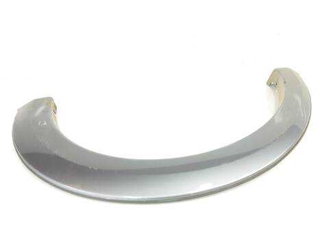 Aletin Trasero Izquierdo Mitsubishi L200 DIAMANT EDITION 4WD