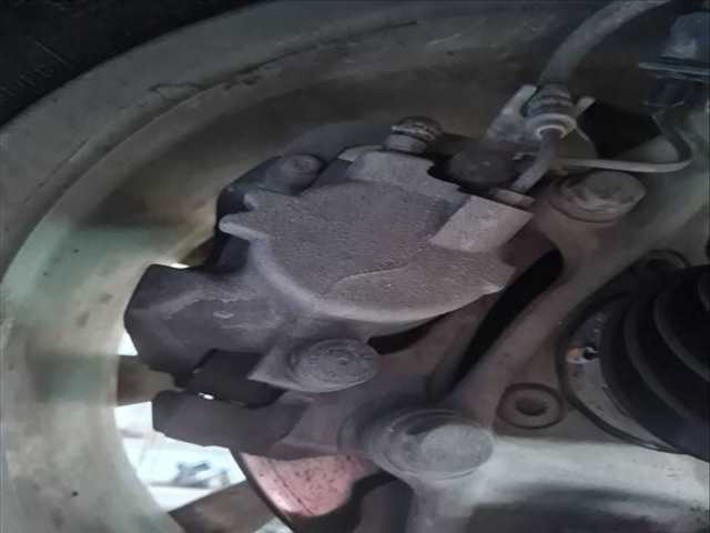 Pinza Freno Delantera Izquierdo Audi A4 ADVANCED EDITION AVANT 150CV 110KW