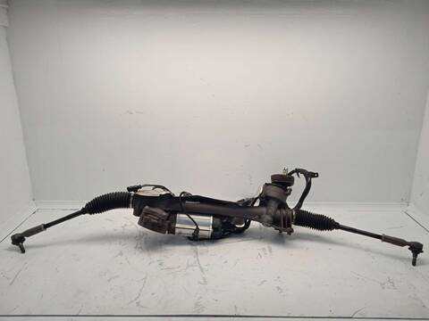 Cremallera de Direccion Seat Altea 1.4 16V TSI 125CV 92KW