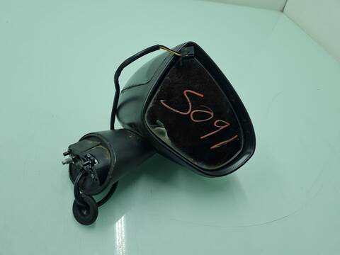 Retrovisor Derecho Opel Meriva EXCELLENCE 110CV 81KW