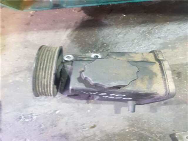 Bomba Servodireccion Mercedes Clase E 180 3.2 320 (210.055) [3.2 LTR. - 162 KW 24V CAT]