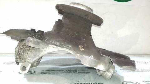 Foto 2ª: Mangueta Delantera Derecha Bmw Serie 7 720 745I 333CV 245KW (2002)