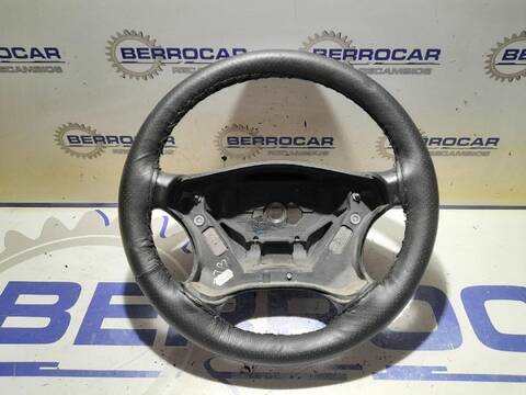Volante Mercedes Clase C 160 2.2 CDI CAT AUT. 143CV