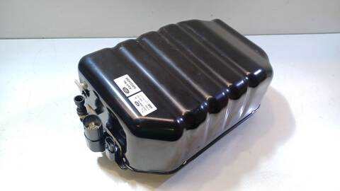 Bomba de Suspension Land Rover Range 5.0 SCV8 4X4 525CV 386KW