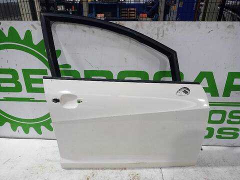 Puerta Delantera Derecha Seat Ibiza EMOCION 60CV