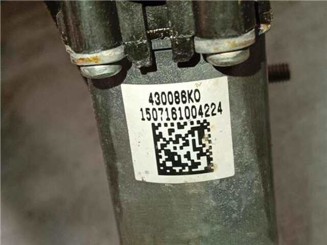Foto 3ª: Elevalunas Eléctrico Delantero Izquierdo Toyota Aygo 1.0 X-CITE [1.0 LTR. - 51 KW CAT]