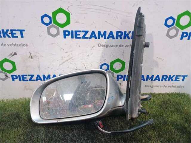 Retrovisor Izquierdo Volkswagen Touran 1.9 TRAVELLER [1.9 LTR. - 77 KW TDI]