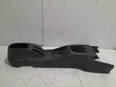 Consola Central Peugeot 207 1.4 16V VTI CAT 8FS - EP3) 95CV