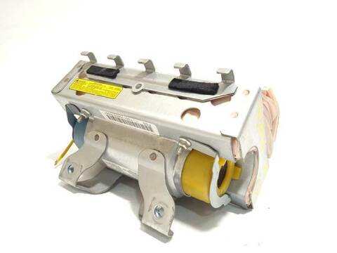 Foto 3ª: Airbag Delantero Derecho Toyota Yaris BASICO 87CV 64KW [2SZ] (2007)