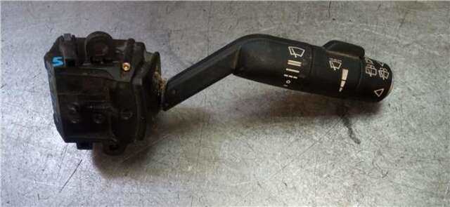 Mando Multifuncion Land Rover Range 3.0 TD6 HSE [3.0 LTR. - 130 KW TD6]