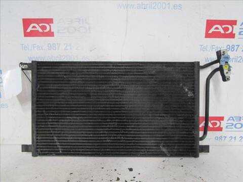 Radiador Calefaccion A.A. Bmw Serie 3 315 3.0 330D EDITION ADVANCE BERLINA 204CV 150KW