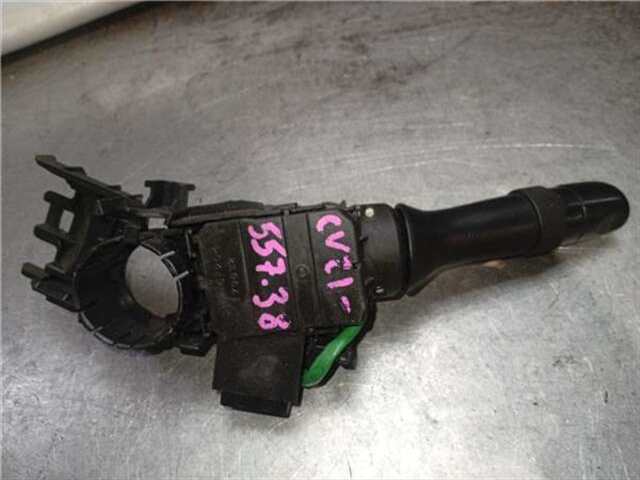 Foto 3ª: Mando Multifuncion Toyota Prius 1.8 ADVANCE [1.8 LTR. - 73 KW 16V CAT (HÍBRIDO)] [2ZR]