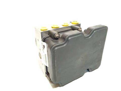 Foto 3ª: Abs Opel Astra DYNAMIC 110CV 81KW [B16DTE] (2017)