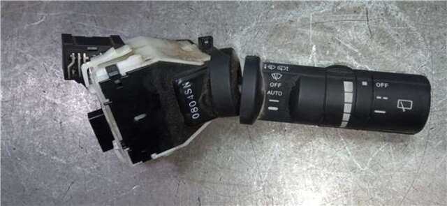 Mando Multifuncion Nissan Qashqai 2.0 ACENTA 4X4