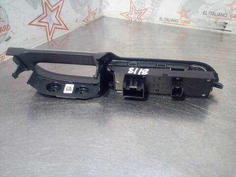 Foto 4ª: Botonera Elevalunas Ford C Max EDITION 116CV 85KW [T1DA] (2013)