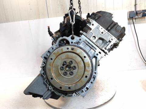 Motor Completo Bmw Serie 5 518 3.0 535I 306 CV 225KW