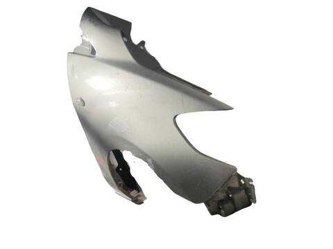 Foto 3ª: Aleta Delantera Derecha Mazda 5 2.0 CD CR19) (2005)