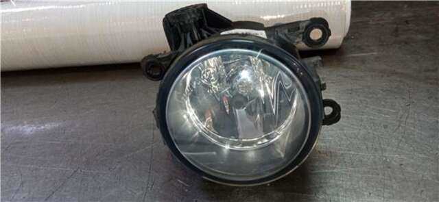Faro Antiniebla Delantero Izquierdo Land Rover Freelander 2.2 TD4