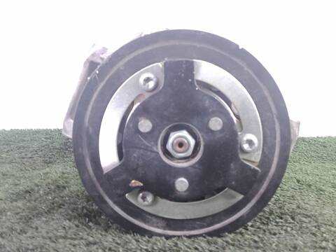 Compresor Aire Acondicionado Opel Insignia 2.0 CDTI 68) 131CV 96KW