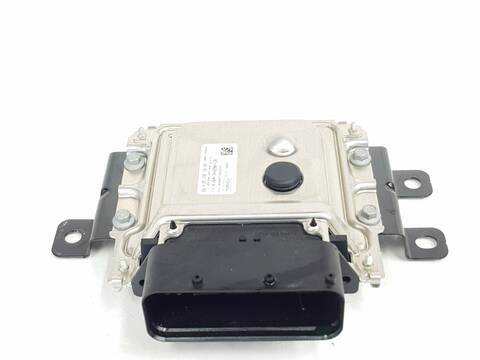 Centralita Motor ECU Ford Transit FURGON 200 L1 AMBIENTE