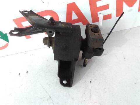 Cuna de Motor Toyota Corolla G